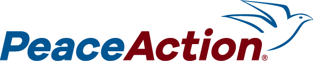 asset-6600px