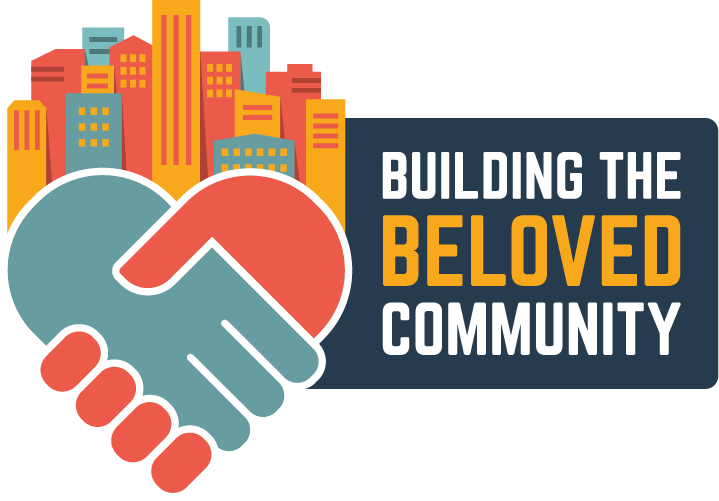 [beloved-community-interfaith-network] Fwd: Your registration for the Annual Leiden Global Lecture, 16:30 – 17:45 Amsterdam Time (CET) – For those who may be interested, this lecture on “The Power of Religion and Human Rights” will take place at 10:30 am ET on Thursday, July 8.