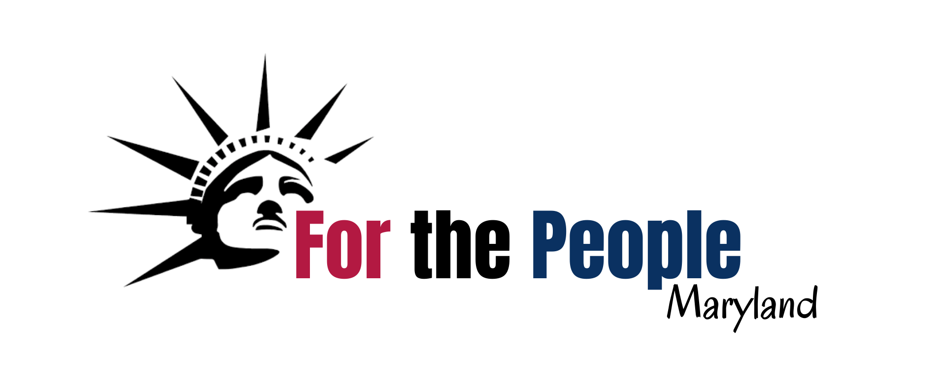 New possibility for pro-democracy bills in Congress