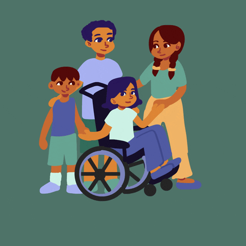 PM Weekly Memo for Monday, March 27, 2023: We’re not done yet!