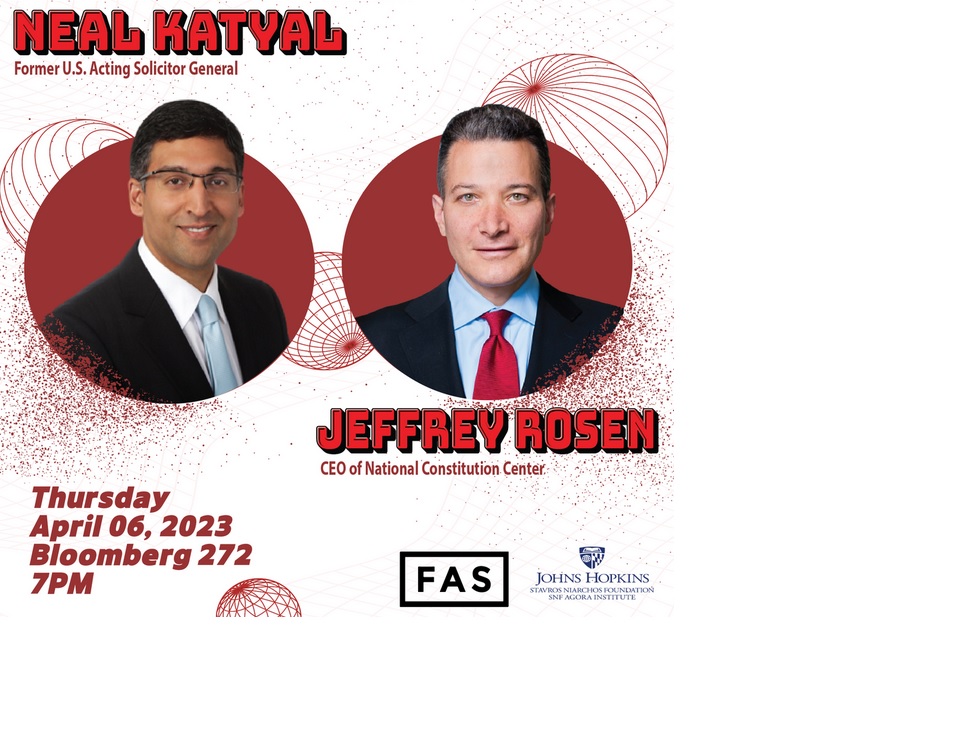 GMOM – Save the Date – and meeting this evening