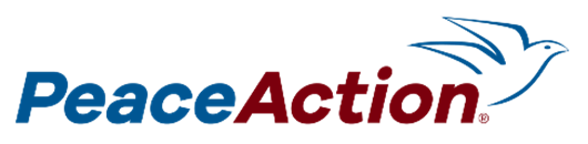 Peace Action