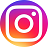 Instagram icon