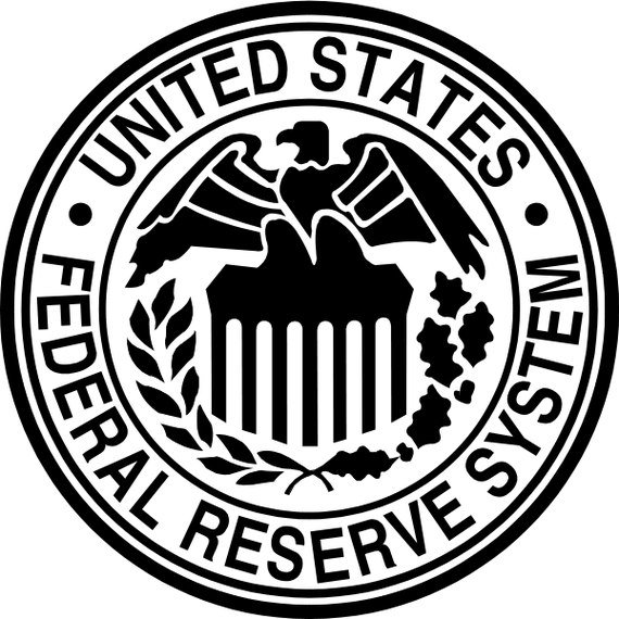 Federal-Reserve-Seal-logo.png Federal-Reserve-Seal-logo.png