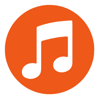 itunes