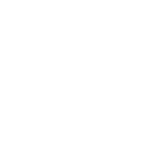 address